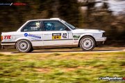29.-osterrallye-msc-zerf-2018-rallyelive.com-4478.jpg